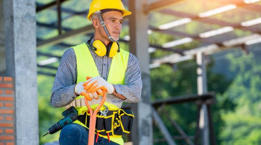 Professional metal roof installation in Elizabethville, PA